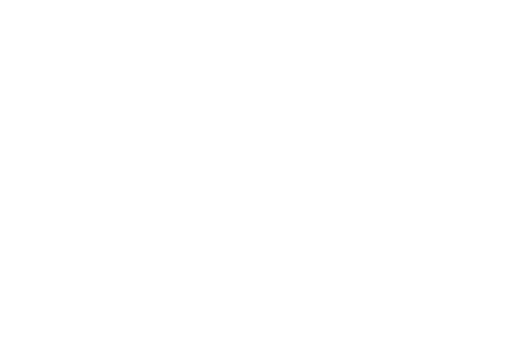Pop A Smile logo